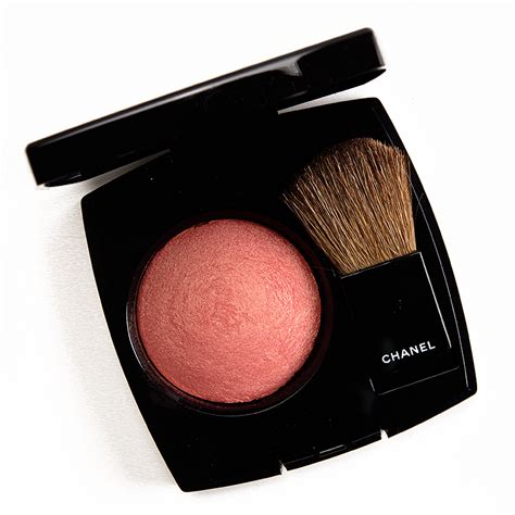 chanel reflex blush review|Chanel blush price.